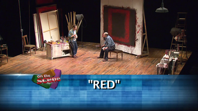 News12-on-the-scene-red-by-john-bathke-february-2012-0173.png