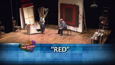 News12-on-the-scene-red-by-john-bathke-february-2012-0174.png