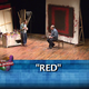 News12-on-the-scene-red-by-john-bathke-february-2012-0149.png