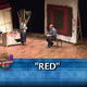 News12-on-the-scene-red-by-john-bathke-february-2012-0150.png