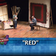 News12-on-the-scene-red-by-john-bathke-february-2012-0153.png