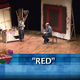 News12-on-the-scene-red-by-john-bathke-february-2012-0158.png