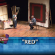 News12-on-the-scene-red-by-john-bathke-february-2012-0161.png