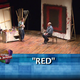 News12-on-the-scene-red-by-john-bathke-february-2012-0163.png