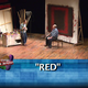 News12-on-the-scene-red-by-john-bathke-february-2012-0164.png