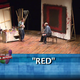 News12-on-the-scene-red-by-john-bathke-february-2012-0166.png