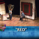 News12-on-the-scene-red-by-john-bathke-february-2012-0167.png