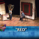 News12-on-the-scene-red-by-john-bathke-february-2012-0168.png