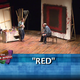 News12-on-the-scene-red-by-john-bathke-february-2012-0171.png