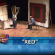 News12-on-the-scene-red-by-john-bathke-february-2012-0176.png