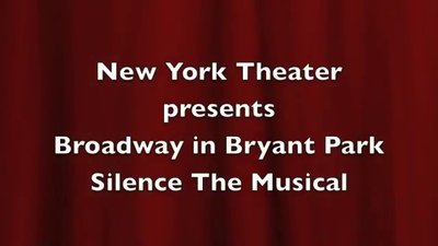 Newyorktheater-silence-the-mucsical-in-bryant-park-aug-2nd-2012-001.png