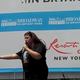 Newyorktheater-silence-the-mucsical-in-bryant-park-aug-2nd-2012-037.png