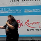 Newyorktheater-silence-the-mucsical-in-bryant-park-aug-2nd-2012-039.png