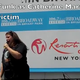 Newyorktheater-silence-the-mucsical-in-bryant-park-aug-2nd-2012-043.png