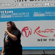 Newyorktheater-silence-the-mucsical-in-bryant-park-aug-2nd-2012-044.png