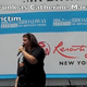 Newyorktheater-silence-the-mucsical-in-bryant-park-aug-2nd-2012-046.png