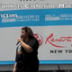 Newyorktheater-silence-the-mucsical-in-bryant-park-aug-2nd-2012-047.png