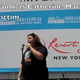 Newyorktheater-silence-the-mucsical-in-bryant-park-aug-2nd-2012-050.png