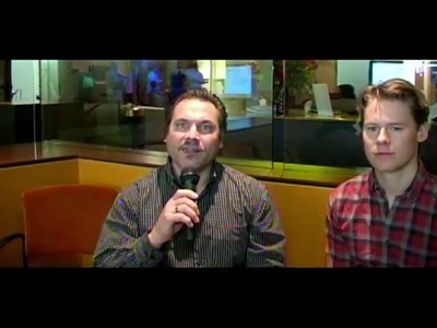 Vvp-live-out-loud-interview-by-chris-rogers-march-18th-2012-0000.png