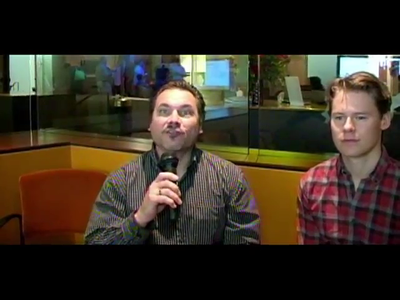 Vvp-live-out-loud-interview-by-chris-rogers-march-18th-2012-0001.png