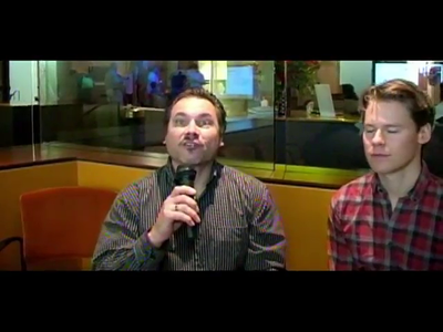 Vvp-live-out-loud-interview-by-chris-rogers-march-18th-2012-0002.png