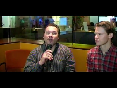 Vvp-live-out-loud-interview-by-chris-rogers-march-18th-2012-0003.png