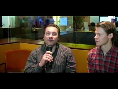 Vvp-live-out-loud-interview-by-chris-rogers-march-18th-2012-0004.png