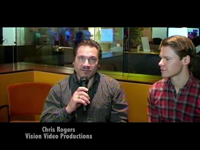 Vvp-live-out-loud-interview-by-chris-rogers-march-18th-2012-0007.png