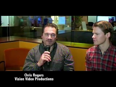 Vvp-live-out-loud-interview-by-chris-rogers-march-18th-2012-0008.png