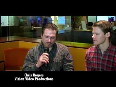 Vvp-live-out-loud-interview-by-chris-rogers-march-18th-2012-0009.png