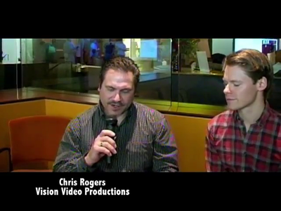 Vvp-live-out-loud-interview-by-chris-rogers-march-18th-2012-0010.png