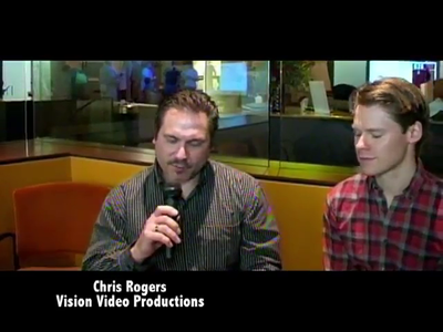 Vvp-live-out-loud-interview-by-chris-rogers-march-18th-2012-0011.png