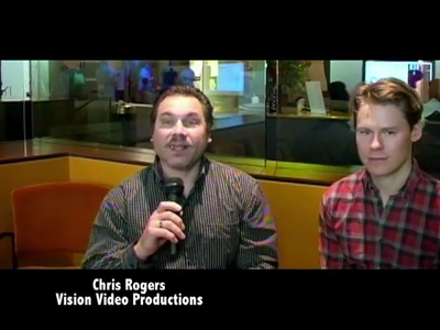 Vvp-live-out-loud-interview-by-chris-rogers-march-18th-2012-0013.png