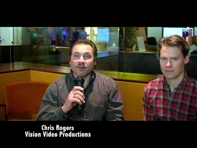 Vvp-live-out-loud-interview-by-chris-rogers-march-18th-2012-0014.png