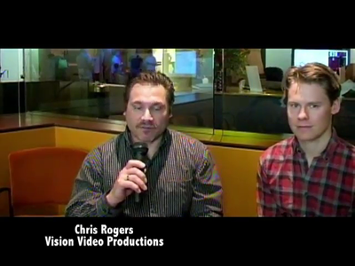 Vvp-live-out-loud-interview-by-chris-rogers-march-18th-2012-0016.png