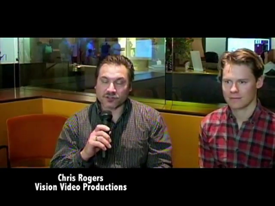 Vvp-live-out-loud-interview-by-chris-rogers-march-18th-2012-0017.png