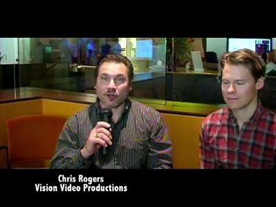 Vvp-live-out-loud-interview-by-chris-rogers-march-18th-2012-0018.png