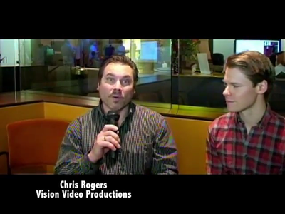 Vvp-live-out-loud-interview-by-chris-rogers-march-18th-2012-0019.png