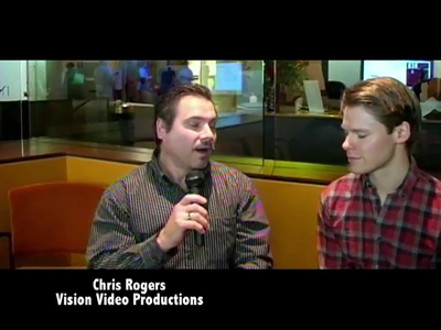 Vvp-live-out-loud-interview-by-chris-rogers-march-18th-2012-0022.png