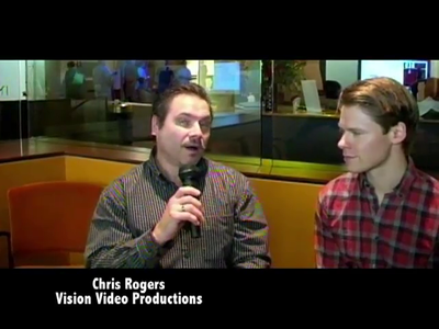 Vvp-live-out-loud-interview-by-chris-rogers-march-18th-2012-0023.png