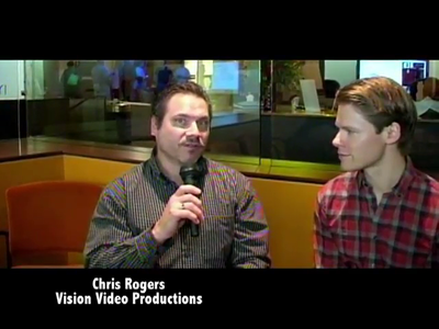 Vvp-live-out-loud-interview-by-chris-rogers-march-18th-2012-0025.png