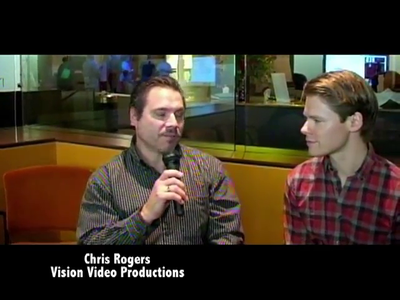 Vvp-live-out-loud-interview-by-chris-rogers-march-18th-2012-0027.png