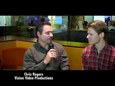 Vvp-live-out-loud-interview-by-chris-rogers-march-18th-2012-0028.png