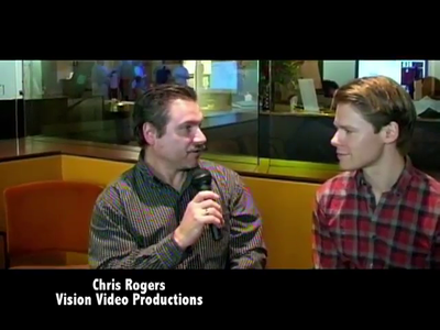 Vvp-live-out-loud-interview-by-chris-rogers-march-18th-2012-0029.png