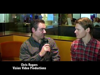 Vvp-live-out-loud-interview-by-chris-rogers-march-18th-2012-0030.png