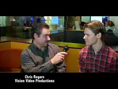 Vvp-live-out-loud-interview-by-chris-rogers-march-18th-2012-0031.png