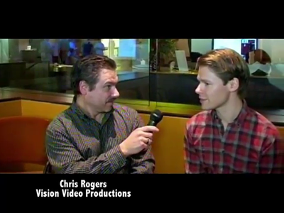 Vvp-live-out-loud-interview-by-chris-rogers-march-18th-2012-0032.png