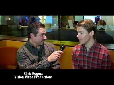 Vvp-live-out-loud-interview-by-chris-rogers-march-18th-2012-0033.png