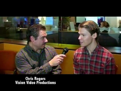 Vvp-live-out-loud-interview-by-chris-rogers-march-18th-2012-0034.png