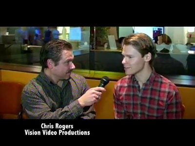 Vvp-live-out-loud-interview-by-chris-rogers-march-18th-2012-0035.png